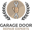 garage door repair sunrise, fl